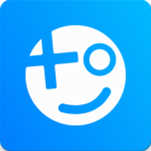 魔玩助手安卓版2.0.8.0