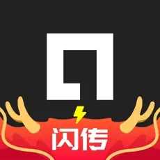 寸心闪传安卓版2.7.2