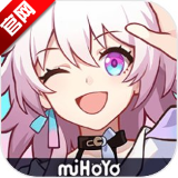 崩坏星穹铁道b服v3.6.0