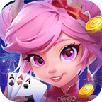 一庆棋牌v3.2.6.5