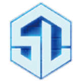 小渡画质盒子120帧1.7.0