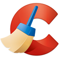ccleaner专业版24.18.0