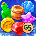 海贼迷航消消乐之旅中文版v1.15.2000