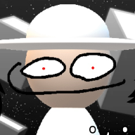 节奏盒子Opposition模组手机版v7.7.7