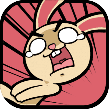 动如脱兔(ArcadeRabbit)1.0.28