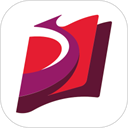 龙腾出行app8.2.8