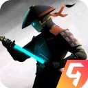 格斗俱乐部九游版1.6