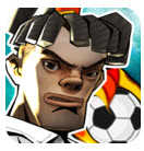 足球守卫队无限金币版v1.6.03
