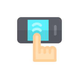 天天自动点击器app3.8.1