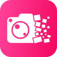 AI魔法相机1.0.0