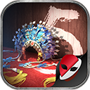 隐秘的原罪5正版v3.1.4