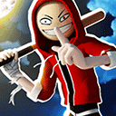 靓仔大乱斗手游1.0