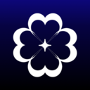 同感正式版5.15.3