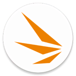 3DMark2.4.4934