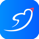 轻闪pdf2.11.4