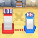 占领那个城小游戏1.06