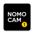 NOMOCAM本1.7.4