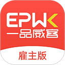 一品众包2.6.3