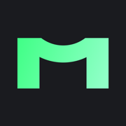 音悦台老版本1.0.14