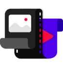 动态壁纸大师2.0.3.3