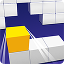 滚动小方块手游1.0.6