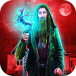 密室逃脱21遗落梦境内购破解版v700.00.13