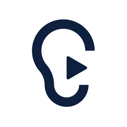 讯飞听见翻译7.0.4439