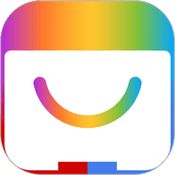 百度手机助手9.6.2.9