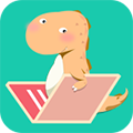 绘分享app5.46.1