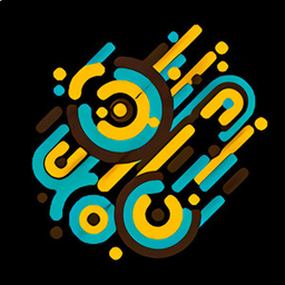 红豆助手手机版69.9.3