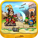 锄战三国村正版v1.40