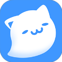 UPUPOO动态壁纸手机版v4.4.6