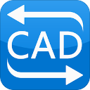 迅捷cad转换器app1.4.0.0
