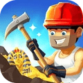 考古挖掘模拟1.0