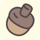 橡子屋模拟经营v1.0.18