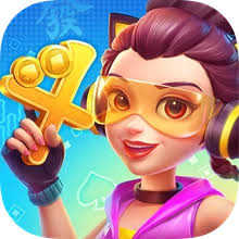 波妹单机斗地主(老版)v7.9.0安卓版