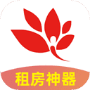 优区生活1.3.5