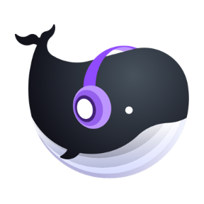 音籁免费版1.2.8