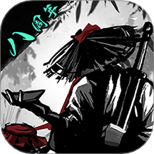 放置江湖无限潜能单机破解版v2.0.1