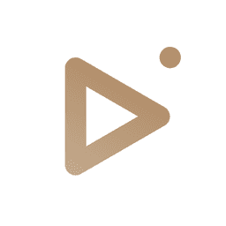 大片bigshot2.6.5.34