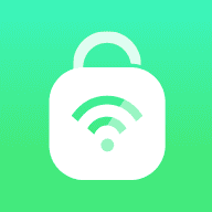 WiFi密码管家1.0.0