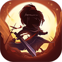 侠义传手游1.0.0