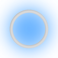 潮汐应用商店0.42