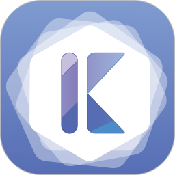 比翼双开多开版8.0.3