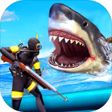海底求生手游1.20