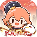 腾讯动漫免费版v12.11.9