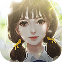 女神养成计划橙光游戏潇潇