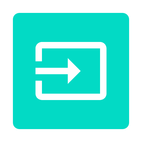 网盘解析工具1.0.0