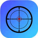 准星大师2.01.0.3