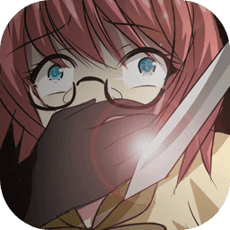 泞之翼3：梦想0.4.12